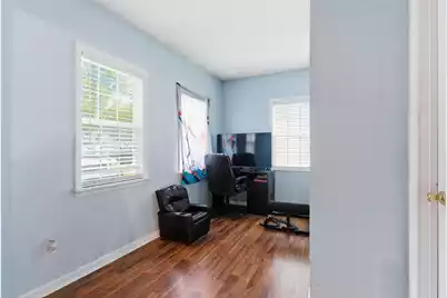 134 Pecan Grove Avenue, Goose Creek, SC 29445 - Photo 11