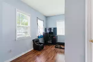 134 Pecan Grove Ave, Goose Creek, SC 29445 - Photo 11