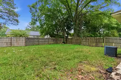 134 Pecan Grove Avenue, Goose Creek, SC 29445 - Photo 17