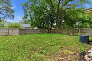 134 Pecan Grove Ave, Goose Creek, SC 29445 - Photo 17