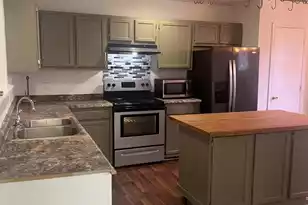 134 Pecan Grove Ave, Goose Creek, SC 29445 - Photo 5
