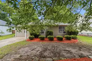 134 Pecan Grove Ave, Goose Creek, SC 29445 - Photo 1