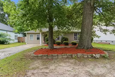 134 Pecan Grove Avenue, Goose Creek, SC 29445 - Photo 3