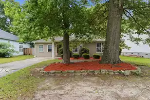 134 Pecan Grove Ave, Goose Creek, SC 29445 - Photo 3