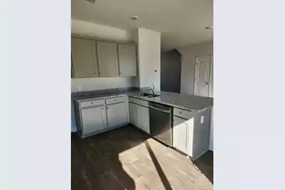 2192 Macallan Boulevard, Ravenel, SC 29470 - Photo 5