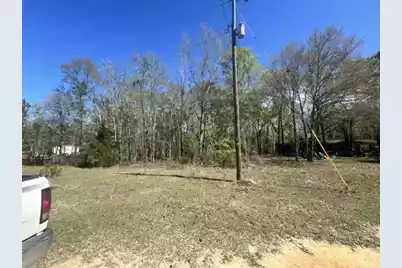 0 Santee Lumber Road, Santee, SC 29142 - Photo 5