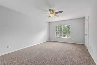 111 Comiskey Park Circle, Summerville, SC 29485 - Photo 21