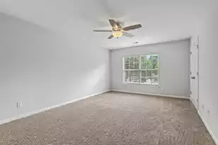 111 Comiskey Park Cir, Summerville, SC 29485 - Photo 21