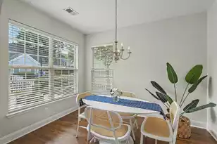 111 Comiskey Park Cir, Summerville, SC 29485 - Photo 9