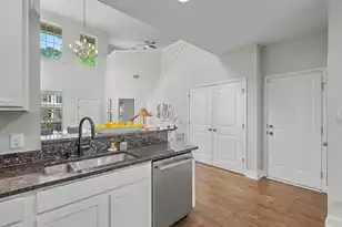 111 Comiskey Park Cir, Summerville, SC 29485 - Photo 7
