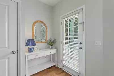 111 Comiskey Park Circle, Summerville, SC 29485 - Photo 11