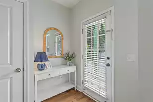 111 Comiskey Park Cir, Summerville, SC 29485 - Photo 11