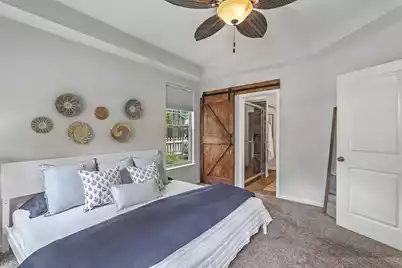 111 Comiskey Park Circle, Summerville, SC 29485 - Photo 13