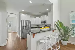 111 Comiskey Park Cir, Summerville, SC 29485 - Photo 5