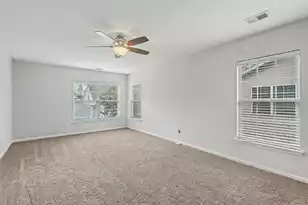 111 Comiskey Park Cir, Summerville, SC 29485 - Photo 19