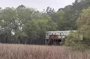 15014 Bennetts Point Rd, Green Pond, SC 29446 - Photo 1