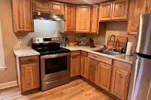 15014 Bennetts Point Rd, Green Pond, SC 29446 - Photo 9