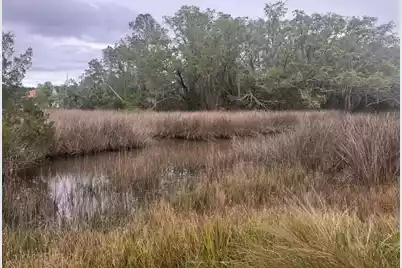 15014 Bennetts Point Road, Green Pond, SC 29446 - Photo 27