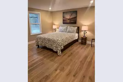 15014 Bennetts Point Road, Green Pond, SC 29446 - Photo 19