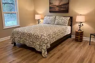 15014 Bennetts Point Rd, Green Pond, SC 29446 - Photo 19