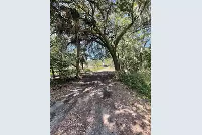15014 Bennetts Point Road, Green Pond, SC 29446 - Photo 21