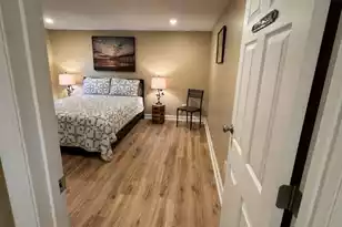 15014 Bennetts Point Rd, Green Pond, SC 29446 - Photo 17