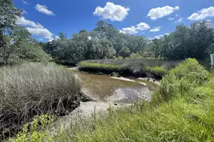 15014 Bennetts Point Rd, Green Pond, SC 29446 - Photo 23