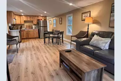 15014 Bennetts Point Road, Green Pond, SC 29446 - Photo 3