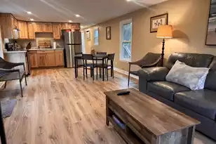 15014 Bennetts Point Rd, Green Pond, SC 29446 - Photo 3