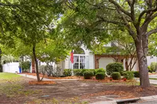 1282 Fenwick Plantation Rd, Johns Island, SC 29455 - Photo 3