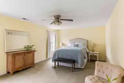 1282 Fenwick Plantation Road, Johns Island, SC 29455 - Photo 13