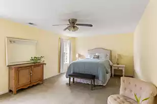 1282 Fenwick Plantation Rd, Johns Island, SC 29455 - Photo 13