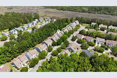 1282 Fenwick Plantation Road, Johns Island, SC 29455 - Photo 23