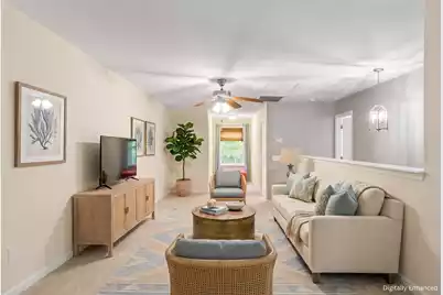 1282 Fenwick Plantation Road, Johns Island, SC 29455 - Photo 21