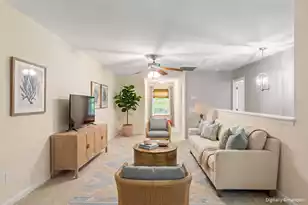 1282 Fenwick Plantation Rd, Johns Island, SC 29455 - Photo 21
