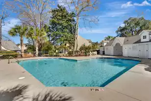 1282 Fenwick Plantation Rd, Johns Island, SC 29455 - Photo 23