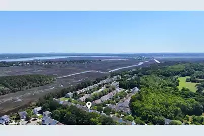 1282 Fenwick Plantation Road, Johns Island, SC 29455 - Photo 25