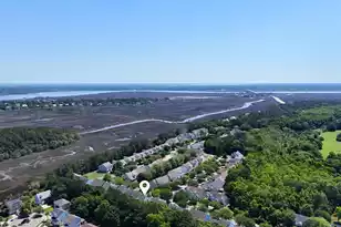 1282 Fenwick Plantation Rd, Johns Island, SC 29455 - Photo 25