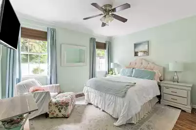 1282 Fenwick Plantation Road, Johns Island, SC 29455 - Photo 11