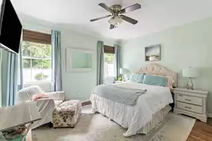 1282 Fenwick Plantation Rd, Johns Island, SC 29455 - Photo 11