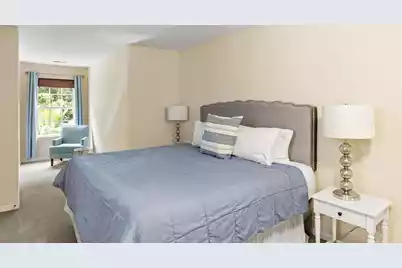 1282 Fenwick Plantation Road, Johns Island, SC 29455 - Photo 19