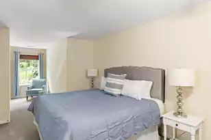 1282 Fenwick Plantation Rd, Johns Island, SC 29455 - Photo 19