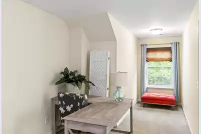 1282 Fenwick Plantation Road, Johns Island, SC 29455 - Photo 17