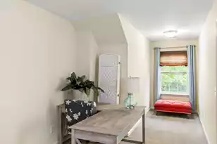 1282 Fenwick Plantation Rd, Johns Island, SC 29455 - Photo 17