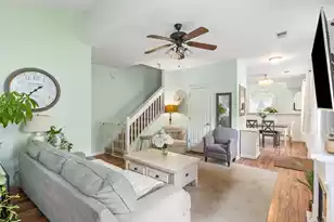 1282 Fenwick Plantation Rd, Johns Island, SC 29455 - Photo 5
