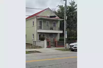 166 President Street, Charleston, SC 29403 - Photo 3
