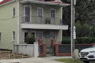 166 President St, Charleston, SC 29403 - Photo 3