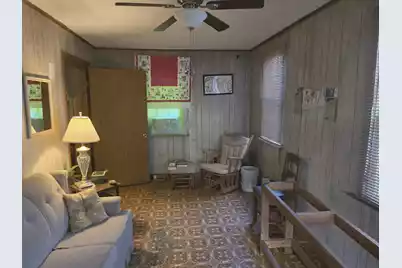 166 President Street, Charleston, SC 29403 - Photo 5
