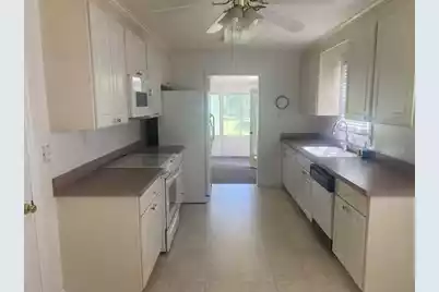 1360 Maxwell Street, North Charleston, SC 29405 - Photo 7