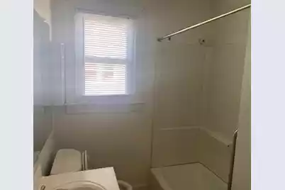 1360 Maxwell Street, North Charleston, SC 29405 - Photo 11